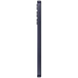 Samsung A25 Темно-Синий