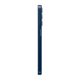 Samsung M15 Синий