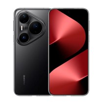 Huawei Pura 80 Pro Plus Черный