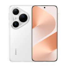 Huawei Pura 80 Pro Plus Белый
