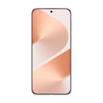 Huawei Pura 80 Pro Plus Белый