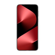 Huawei Pura 80 Pro Plus Красный