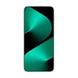 Huawei Pura 80 Pro Plus Зеленый