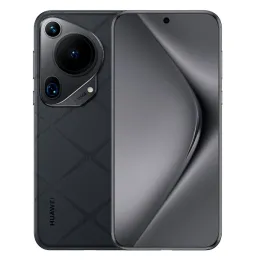 Huawei Pura 70 Ultra Черный