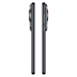 Huawei Pura 70 Ultra Черный