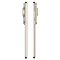 Huawei Pura 70 Ultra Зеленый