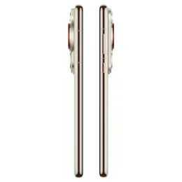 Huawei Pura 70 Ultra Зеленый