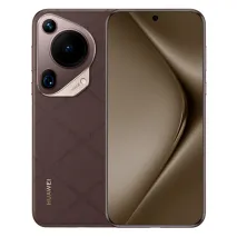 Huawei Pura 70 Ultra Коричневый