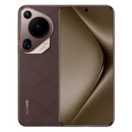 Huawei Pura 70 Ultra Коричневый