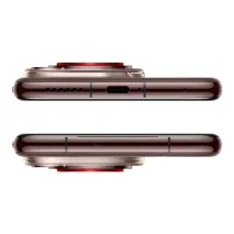 Huawei Pura 70 Ultra Коричневый