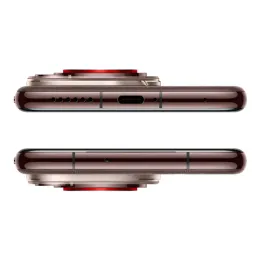 Huawei Pura 70 Ultra Коричневый