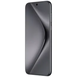 Huawei Pura 70 Pro Черный