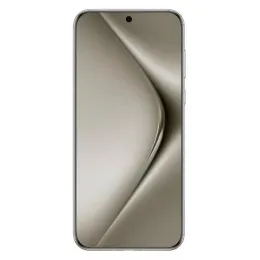 Huawei Pura 70 Pro Белый