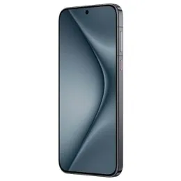 Huawei Pura 70 Черный