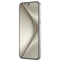 Huawei Pura 70 Белый