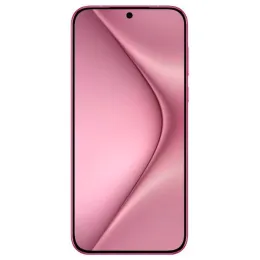 Huawei Pura 70 Розовый