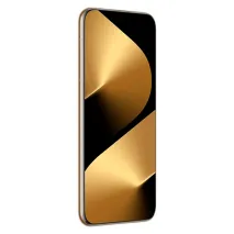 Huawei Pura 80 Ultra Золотистый