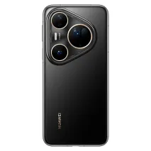 Huawei Pura 80 Ultra Черный