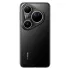 Huawei Pura 80 Ultra Черный