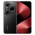 Huawei Pura 80 Ultra Черный