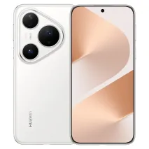 Huawei Pura 80 Pro Белый