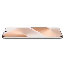 Huawei Pura 80 Pro Белый