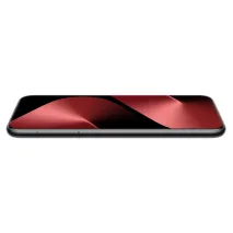 Huawei Pura 80 Pro Черный