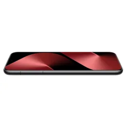 Huawei Pura 80 Pro Черный
