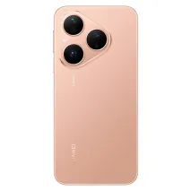 Huawei Pura 80 Золотистый