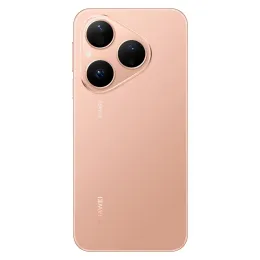 Huawei Pura 80 Золотистый