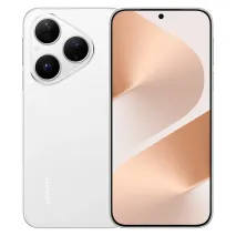 Huawei Pura 80 Белый