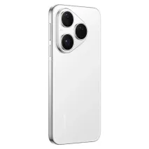 Huawei Pura 80 Белый
