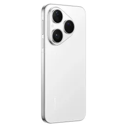 Huawei Pura 80 Белый