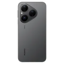 Huawei Pura 80 Черный