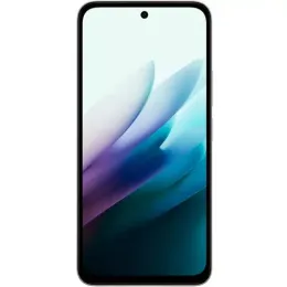 Xiaomi Redmi 15 Золотистый