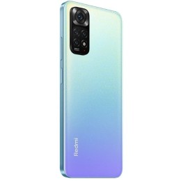 Xiaomi Redmi 11 Голубой