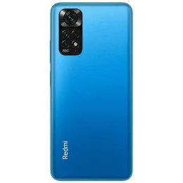Xiaomi Redmi 11 Синий