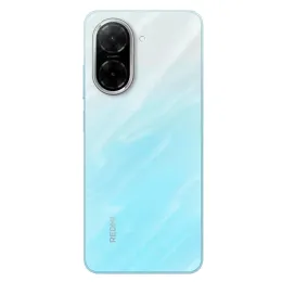 Xiaomi Redmi A5 Голубой