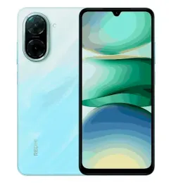Xiaomi Redmi A5 Голубой