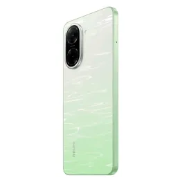 Xiaomi Redmi A5 Зеленый