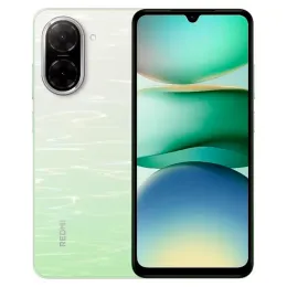 Xiaomi Redmi A5 Зеленый