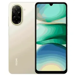 Xiaomi Redmi A5 Золотой