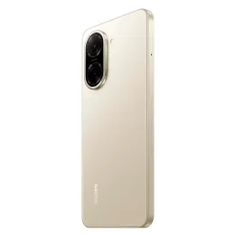 Xiaomi Redmi A5 Золотой
