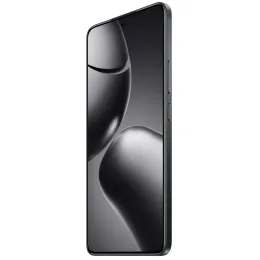 Xiaomi Redmi 14T Pro Черный