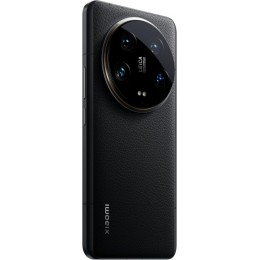 Xiaomi Redmi 14 Ultra Черный