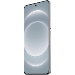 Xiaomi Redmi 14 Ultra Белый