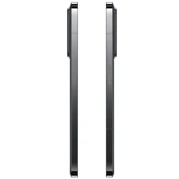 Xiaomi Redmi 14 Черный