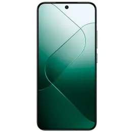 Xiaomi Redmi 14 Зеленый