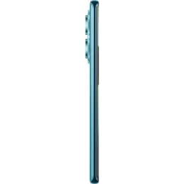 Xiaomi Redmi Note 14 Pro Cиний