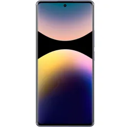 Xiaom Redmi Note 14 Pro Фиолетовый